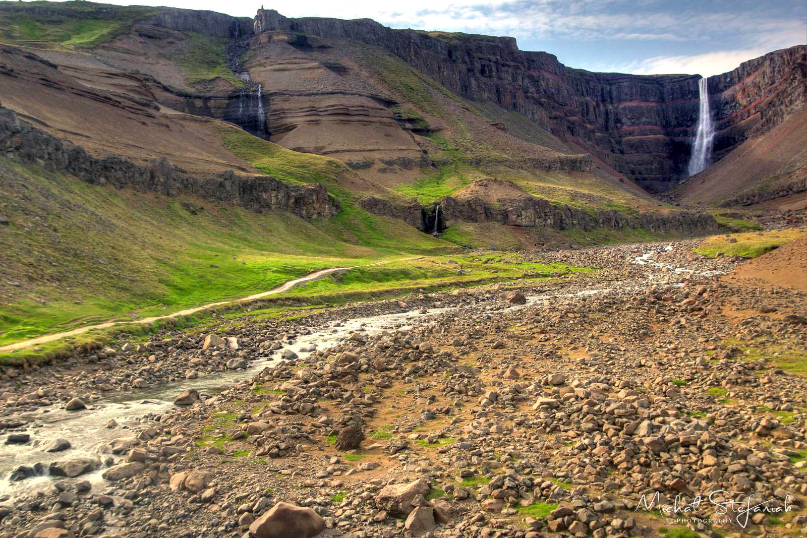 646 IMG 5029 30 31Enhancer